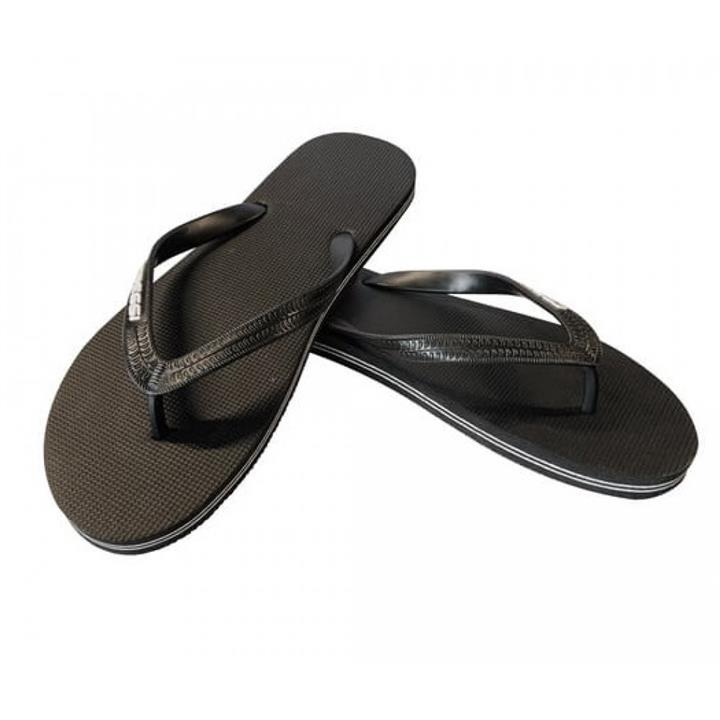 صندل مدل Cressi - Beach Flip Flops